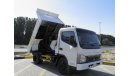 Mitsubishi Canter 2014 Ref#99