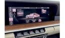 Porsche 911 2021 Porsche 911 Targa 4 Special Color, Porsche Warranty-Full Service History-GCC