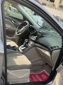 فورد إيسكاب