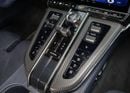 Aston Martin Vantage Standard V8