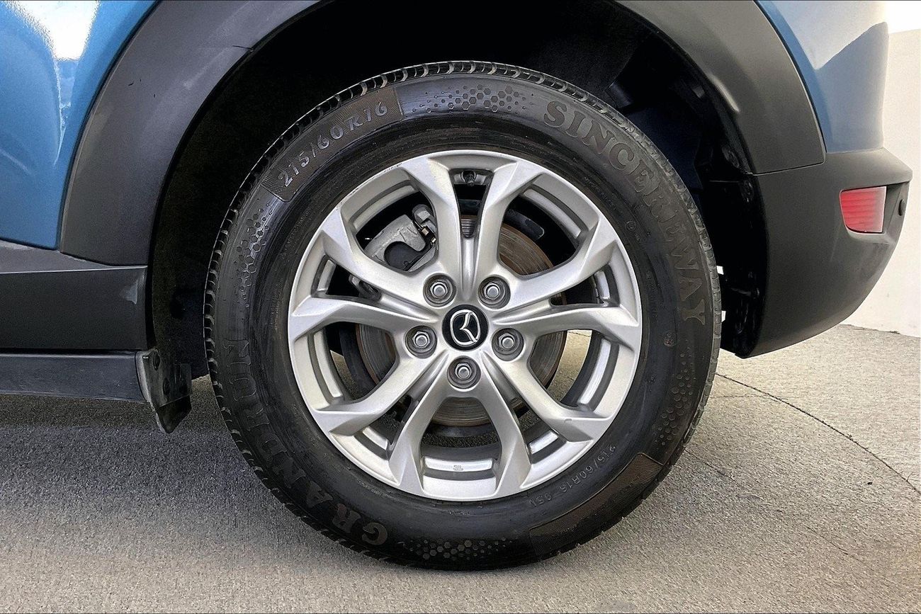 Mitsubishi Montero Sport GLS Mid | Guaranteed Warranty | 0 Down Payment