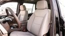 Chevrolet Tahoe 2025 | CHEVROLET TAHOE LS 5.3L RWD [ EXPORT ONLY ]
