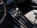 بورش كايمان 718 GT4 4.0L (420 HP) M/T