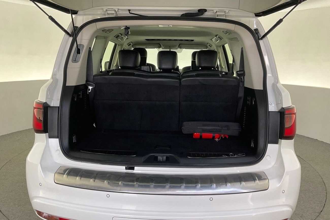 مازدا CX5 GT | شامل الضمان | 0 ﺪﻔﻋﺓ ﺃﻮﻟﻯ