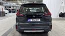 Mitsubishi Xpander Cross 2023 PREMIUM | AED 752/Month | 0 DP | 30 Day Return | Warranty | Service History