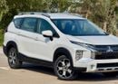 Mitsubishi Xpander Cross MITSUBISHI XPANDER CROSS 2023 1.5L GCC (860/-MONTHLY)