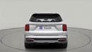 Kia Sorento EX 2023 | AED 1290/Month | 0 DP | 30 Day Return | Warranty | Service History