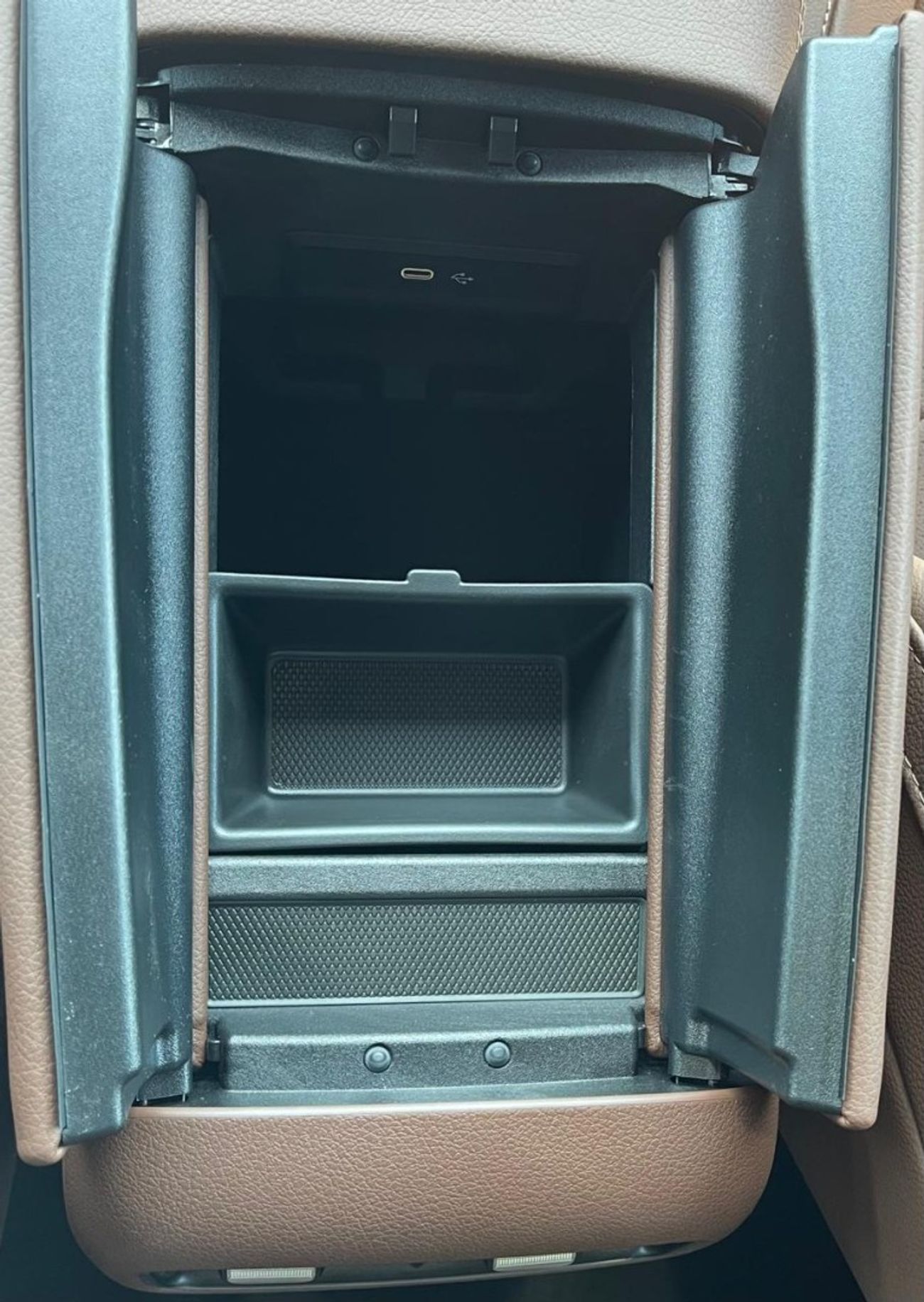 مرسيدس بنز GLE 450 AMG SUV AMG 5 years warranty 2025 GCC