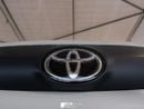 Toyota Sienna  2.5L Dual-Engine 2WD 2025 (Clearance Price)
