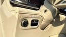 Mercedes-Benz EQS 450 SUV Mercedes-Benz/EQS/EQS02 SUV 450 4MATIC AT