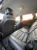 كيا سورينتو EX 3.3L