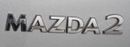 Mazda 2 S Grade 1.5L (108 HP) Hatchback Mazda 2 | 1.5 L | 2020 | GCC | Accident-Free | In Excellent Conditio