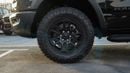 رام 1500 REBEL (For Export , НА ЭКСПОРТ) PY 26/26 GT 3.0TT Hurricane GCC 0Km Без пробега