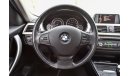 BMW 316i