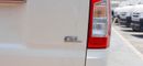 Toyota Hiace Highroof GL 3.5L Petrol AT 2026YM