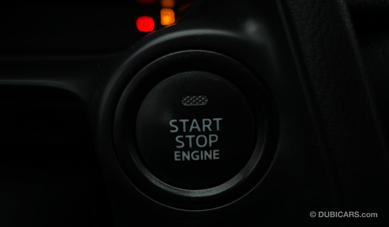 Mazda CX3 GS 2 | Under Warranty | Inspected on 150+ parameters