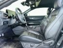 فورد موستانج MUSTANG GT PREMIUM CONVERTIBLE 5.0L V8 AT