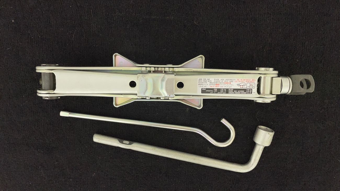 Honda Accord LXA 2.4 | Zero Down Payment | Home Test Drive