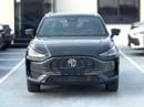 أم جي وان Deluxe 1.5L Petrol FWD 2024 Export Price @ 55,500 AED