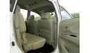 Toyota Avanza 2015 ref #399