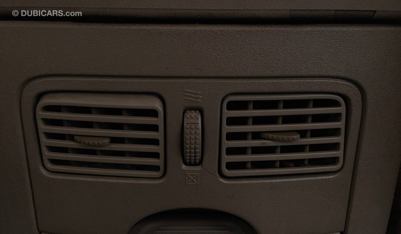 Nissan XTerra S 4 | Zero Down Payment | Free Home Test Drive