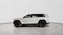 Jeep Grand Cherokee 3.6 L ALTITUDE 3 ROW 4WD AUTO | Guaranteed Warranty | 0 Down Payment