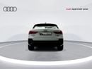 أودي Q3 40 TFSI S-LINE SPORTBACK quattro 180hp (Ref# 1172633)