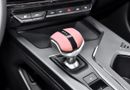 Changan X5 Plus BEYOND PRO Full Option 2026 Model