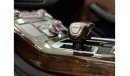 Audi A8 GCC .. V6 .. Top Range … Perfect Condition .. L .. DVD