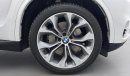 BMW X5 XDRIVE 50I 4.4 | Under Warranty | Inspected on 150+ parameters