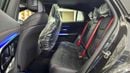 مرسيدس بنز GLC 43 AMG 4MATIC