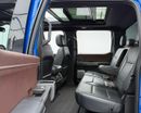 Ford F-150 PLATINUM 2021 Ford F-150 Lariat, 2027 Ford Service Pack, Full Ford Service History, Excellent Condit
