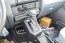 Toyota Land Cruiser Pick Up TOYOTA LAND CRUISER 79 SERIES 4.0L V6 4WD DOUBLE CAB PICKUP 2024