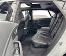 أودي RSQ8 2023 Audi RS Q8, Urban Kit, 05/2026 Audi Warranty, 05/2028 Audi Service Contract, Audi FSH, GCC