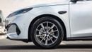 BYD Seal 06 DM-i 128KM SUPER ENJOYMENT SMART EDITION | 2025 | with 5 Years EVS Warranty