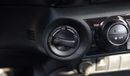 Toyota Hilux TOYOTA HILUX DC 2.7L 4X4 PETROL, A/T, MY25 FULL OPTION WITH PUSH START OMAN SPEC.