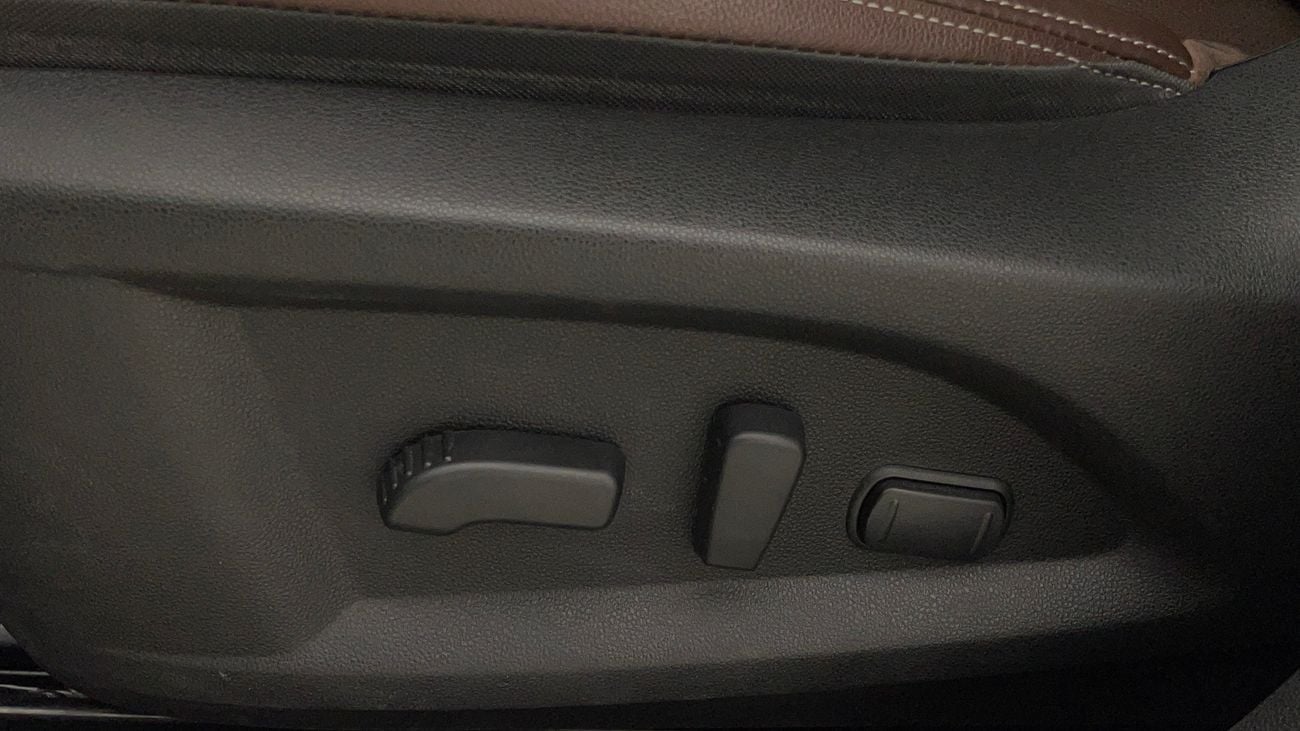 Renault Koleos LE 2.5 | Zero Down Payment | Home Test Drive