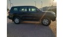 Toyota Land Cruiser 4.0L GX PETROL V6 AUTOMATIC