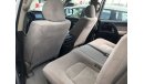 Toyota Land Cruiser Gxr V6,model:2011.Excellent condition