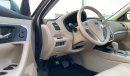 Nissan Altima 2017 Sedan 2.5 S Ref#749
