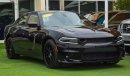 Dodge Charger R/T 5.7 HEMI