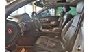 Jaguar XF V6