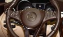 Mercedes-Benz GLC 250 4MATIC VSB 26977