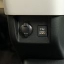 Toyota Hiace Toyota Hiace HR || 2.8 Diesel