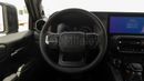 Toyota Prado TOYOTA PRADO 250 VX PREMIUM | EXPOR ONLY