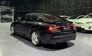 Lexus IS300 ELEGANT GCC | Al Futtaim warranty 2027 | Al Futtaim full service History