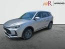 MG ZS STD 2.0