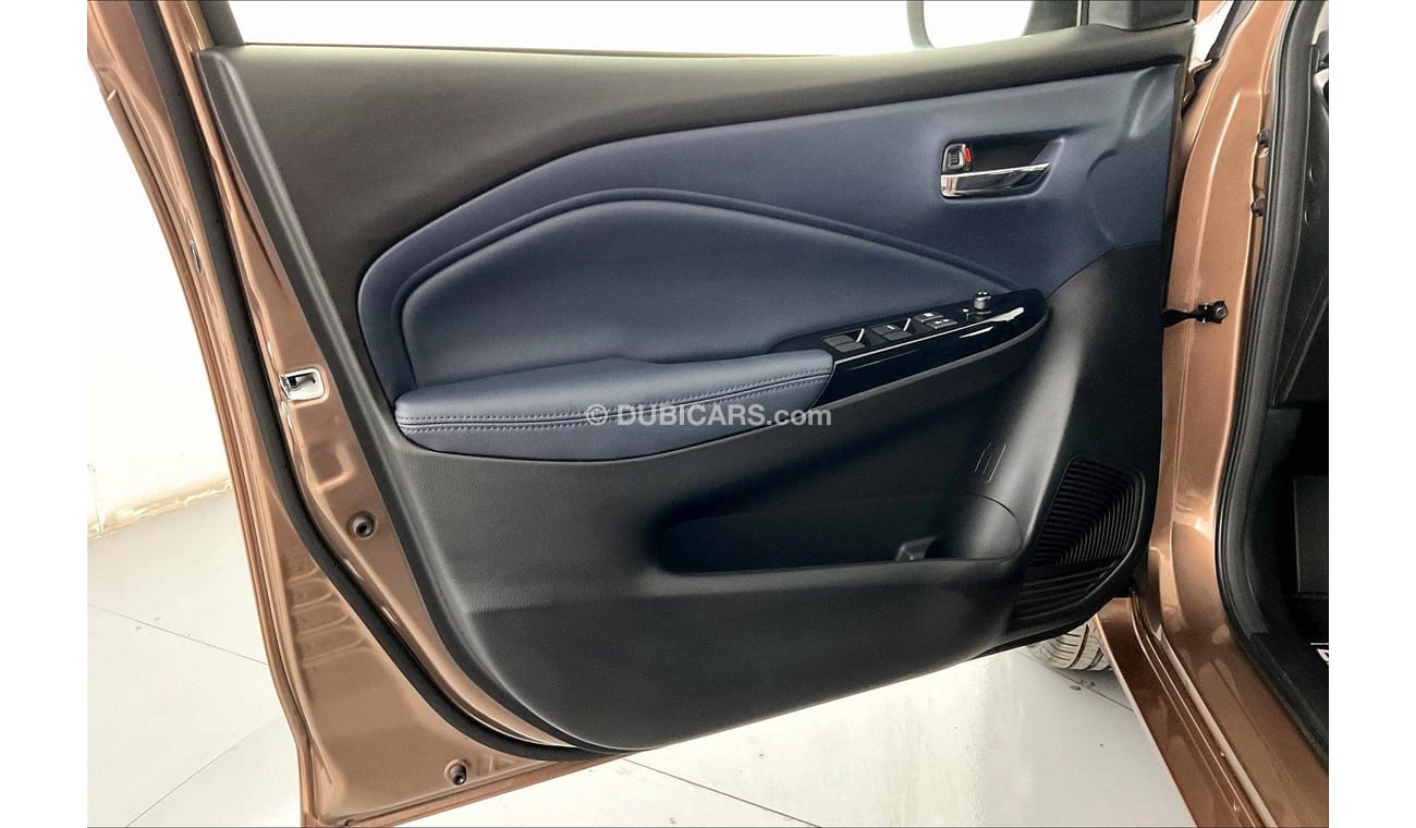 تسلا موديل 3 ستاندرد بلس TESLA MODEL 3 2022  AUTO PILOT IN PERFECT CONDITION