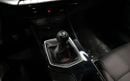 MG 5 COMFORT Brand New | MG5 for Sale | Sporty Sedan with Warranty | Ref#MG52025