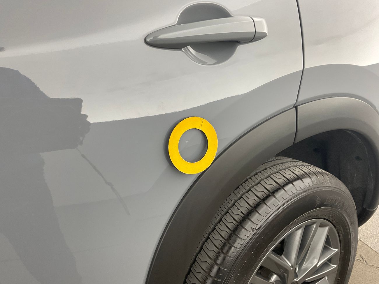 Nissan XTrail S | Guaranteed Warranty | 0 Down Payment